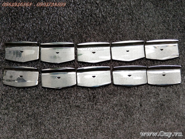 gốm ceramic vertu signatur s